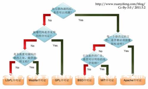 bianoti数字资产的未来：TokenIM如何成功接入Zilliqa (ZIL)
