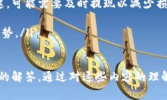 在Tokenim上提取EOS币的步骤主要包括创建账户、转