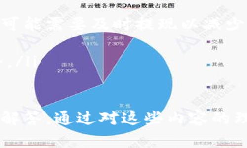 在Tokenim上提取EOS币的步骤主要包括创建账户、转移资金、以及提现到法定货币账户等几个部分。为了详细解答这一问题，以下内容将会围绕“如何在Tokenim平台提取EOS币”进行介绍，并深入探讨相关的步骤和注意事项。

如何轻松在Tokenim平台提取EOS币？

Tokenim, EOS币, 提现/guanjianci

一、了解Tokenim平台
Tokenim是一家相对较新的交易平台，提供多种加密货币的交易与管理服务，包括EOS币。作为一种基于区块链技术的去中心化数字货币，EOS币在全球范围内得到广泛应用，尤其在去中心化应用（DApp）方面具有相当大的潜力。
在使用Tokenim进行交易之前，用户需要注册一个账户，并完成相关的验证流程。Tokenim的界面相对友好，操作简便，适合各类用户，包括新手与专业投资者。

二、在Tokenim上购买EOS币
首先，你需要在Tokenim平台上注册账户，完成身份认证后，你就可以开始购买EOS币了。具体步骤包括：
ol
  li登录Tokenim账户，选择“购买”功能。/li
  li输入想要购买的EOS币数量，并确认支付方式。/li
  li完成支付后，EOS币将自动转入你的Tokenim账户中。/li
/ol

三、将EOS币转移至个人钱包
在购买EOS币后，建议将其转移到个人的数字钱包中，以增强安全性。可以选择硬件钱包、移动钱包或桌面钱包等多种形式。将EOS币转移到个人钱包的步骤如下：
ol
  li在Tokenim上找到“资产管理”功能，选择EOS币。/li
  li点击“转出”，填写接收地址及转出数量。/li
  li确认交易，等待区块链确认。/li
/ol
完成以上步骤后，你的EOS币就成功转移到了个人钱包中。

四、在Tokenim平台提现EOS币
如果你希望将EOS币提现为法定货币，比如人民币或美元，可以按照以下步骤操作：
ol
  li登录Tokenim账户，选中“资产管理”部分。/li
  li选择“提现”功能，选择EOS币作为提现的品种。/li
  li输入提现数量，并选择提现方式（如银行转账或第三方支付平台）。/li
  li填写相关的账户信息，并确认提现申请。/li
/ol
提现申请后，平台会处理你的请求，通常需要一段时间，具体时间取决于国家及支付方式。

五、提现过程中的注意事项
提现过程中需要注意以下几个方面：
ul
  li确保你输入的提现地址或账户信息正确无误，避免资金损失。/li
  li注意平台的提现手续费及相关的限制，比如最低提现金额。/li
  li要了解各国对加密货币的法律法规，确保你的提现行为符合当地法律要求。/li
/ul

六、相关问题解析

h4问题一：如何确保EOS币在Tokenim上的安全性？/h4
在加密货币交易中，安全性是非常重要的。以下是一些确保你的EOS币在Tokenim平台上安全的方法：
ol
  li启用双重认证：双重认证可以有效防止未授权访问。如果Tokenim支持这一功能，请务必启用。/li
  li使用强密码：选择复杂而独特的密码，可以降低账户被破解的风险。/li
  li定期检查账户活动：定期查看你的账户交易记录，及时发现任何可疑活动。/li
  li定期更新安全措施：关注平台安全公告，及时更新你的安全措施。/li
/ol

h4问题二：如何选择适合的提现方式？/h4
选择提现方式时，你需要考虑以下几个因素：
ol
  li手续费：不同的提现方式手续费各不相同，一些第三方支付平台可能会收取较高的费用。/li
  li到账时间：不同提现方式的到账时间不同，例如银行转账可能需要数个工作日，而快速支付可能会在几分钟内到账。/li
  li个人需求：根据个人需求选择提现方式，某些用户可能更倾向于传统银行转账，而另一些用户则更喜欢使用数字钱包。/li
/ol

h4问题三：如何避免提现中的常见问题？/h4
提现过程中可能会遇到一些常见问题，比如提现失败或延迟到账。为了避免这些问题，可以采取以下几个措施：
ol
  li仔细核对提现信息：确保提现地址、数量等信息准确无误。/li
  li了解提现政策：提前了解平台的提现政策，包括限额、手续费等。/li
  li及时联系客服：如果遇到问题，请及时联系平台客服进行咨询解决。/li
/ol

h4问题四：EOS币的市场走势如何影响提现决策？/h4
EOS币的市场走势将直接影响你的提现决策。下面是一些影响因素：
ol
  li市场情绪：当市场情绪高涨时，EOS的价格可能上升，此时可以考虑持币待涨；反之如果市场低迷，可能需要及时提现以减少损失。/li
  li技术分析：通过分析EOS历史价格，寻找入场或出场的最佳时机。/li
  li基本面分析：关注EOS的开发进展、技术升级等基本面因素，这些因素可能会影响币值的长期走势。/li
/ol

以上是关于如何在Tokenim平台提现EOS币的详细介绍，包括具体操作步骤、安全建议及相关问题的解答。通过对这些内容的理解与运用，用户们能够更加便捷地管理与交易自己的EOS币，提高交易的成功率与安全性。