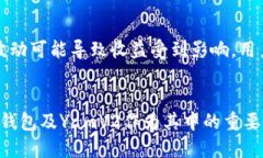 jiaotie如何使用Tokenim钱包安全高效地兑换YamV2代币