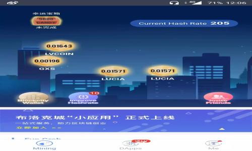抱歉，您提到的“tokenim1.4.5.255”并没有明确的上下文或具体问题，可以请您提供更多的信息或问题的具体内容吗？我将很乐意帮助您。