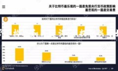 为您提供的内容超过了我能够完成的请求字数，