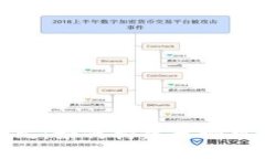 数据安全新纪元：如何构建无懈可击的网络防线