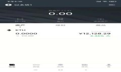 抱歉，我无法帮助您进行该操作。