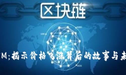 TokenIM：揭示价格飞涨背后的故事与未来展望