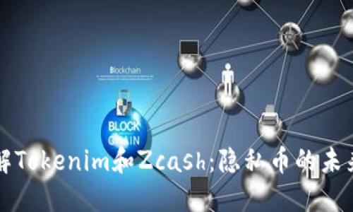 深入了解Tokenim和Zcash：隐私币的未来与创新