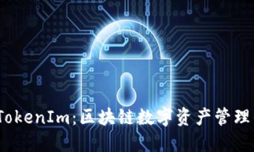 体验全新 TokenIm：区块链数字资产管理的革新之旅