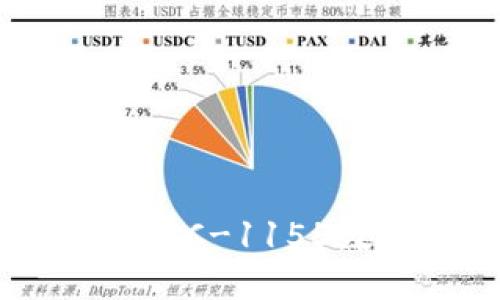 Tokenim：开创ERC-1155数字资产新纪元