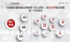 TokenIM密钥丢失后的应对策略：全面解析与解决方