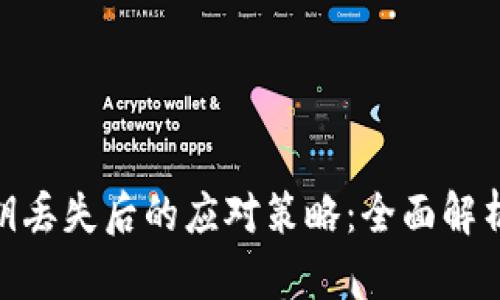 TokenIM密钥丢失后的应对策略：全面解析与解决方案