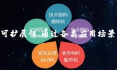 Tokenim是一种基于区块链技术的加密货币或数字资