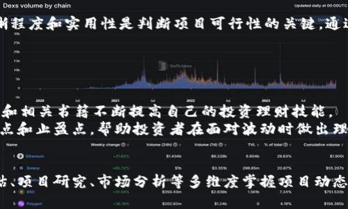   风险代币投资：如何识别与应对市场波动 / 

 guanjianci 风险代币, 投资策略, 市场波动 /guanjianci 

引言
在金融市场的快速发展中，数字资产尤其是风险代币（风险较高的加密货币）以其高波动性和潜在的高收益吸引了大量投资者。然而，与之相伴的是巨大的风险和不确定性。所以了解风险代币的市场背景、投资策略及如何保护自己的投资收益变得至关重要。

什么是风险代币？
风险代币是指那些具备高度波动性和投机性的数字货币。这些代币通常受市场情绪、技术进展及政策法律变化的影响，价格可能在短时间内大幅上涨或下跌。与传统投资相比，风险代币的特性使得投资者需具备更高的风险承受能力。
此外，风险代币往往是在新兴项目初期发行的代币，很多项目并未经过充分验证，这更加增添了投资的不确定性。

风险代币的市场背景
加密市场的快速发展促使了风险代币的产生。最初，由比特币引领的市场涌现出各类代币，挤入市场的项目如雨后春笋般涌现。由于初期市场监管较少，许多项目虽未经过充分验证，但仍能通过首次代币发行（ICO）筹集资金。
这种现象虽然促进了创新与技术进步，但也带来了诸多风险。许多代币项目因经营不善、技术缺陷或监管问题而遭遇失败，投资者面临资金损失的风险。对市场环境的深入理解是每位投资者必须掌握的基本功。

如何评估风险代币的投资价值
面对众多风险代币，投资者要如何选择值得投资的项目呢？以下是评估风险代币投资价值的一些关键因素：
ul
    listrong项目团队：/strong了解项目的背后团队是至关重要的。团队成员的背景、经验和过往项目的成功与否都能对项目的未来发展起到重要影响。/li
    listrong技术白皮书：/strong技术白皮书是项目的核心文件，详细描述了项目的愿景、目标、技术架构和实现方案。通过阅读白皮书，投资者能更好地理解项目的可行性。/li
    listrong市场需求：/strong考察该代币所对应的市场需求是否真实存在，这直接关系到项目的长期价值。/li
    listrong社区支持：/strong一个强大的社区对于项目的成功至关重要。活跃的用户社区往往能够为项目提供持续的反馈和支持。/li
/ul

投资风险代币的策略
在投资风险代币时，制定合理的投资策略是极为重要的。以下是一些建议的投资策略：
ul
    listrong做好风险评估：/strong投资者首先要明确自身的风险承受能力，并根据自身的风险偏好进行投资。/li
    listrong分散投资：/strong将资金分散到多个项目中，既能降低风险，也能增加潜在收益。/li
    listrong设立止损点：/strong在投资前设立明确的止损和止盈点，以应对市场的不可预测性。/li
    listrong保持信息敏感性：/strong及时掌握市场动态和政策变化，规避可能的风险。/li
/ul

如何应对市场波动
市场波动是投资风险代币无法避免的现实。投资者应采取以下措施应对市场波动：
ul
    listrong情绪控制：/strong市场波动常常伴随情绪化反应，投资者需要保持冷静，避免因恐慌而做出错误决定。/li
    listrong技术分析：/strong采取技术分析工具，结合市场历史价格和趋势，帮助投资者进行决策。/li
    listrong耐心持有：/strong短期波动并不代表长期趋势，投资者应保持耐心，坚持投资策略。/li
/ul

可能相关问题

h41. 风险代币如何影响投资者的决策？/h4
风险代币的高波动性要求投资者在决策时必须考虑多个因素，包括市场情绪、技术分析、政策环境等。这些代币的市场行为往往表现出极大的不稳定性，频繁的大幅波动不仅让投资者感到恐慌，甚至可能导致部分投资者做出错误的买卖决策。
投资者在面对风险代币时，不仅需要依赖个人的判断，也常常会受到市场散户情绪的影响。例如，当某个风险代币因社交媒体而迅速涨价时，恐慌性购买行为可能使价格短期内迅速飙升。然而，这种波动常常并不是基于项目本身的价值，而是市场共同心理的反应，最终可能导致投资者面临更大的风险。
同时，风险代币的项目背景、技术实力和团队素质成为了投资决策的重要依据。相较于其它稳定的资产，投资者需要更全面地考量这些因素对最终收益的影响。

h42. 投资风险代币的法律与监管风险/h4
在全球范围内，针对风险代币投资的法律与监管环境差异很大，部分国家乃至地区对加密货币采取开放态度，而一些国家则对其实施严格监管。投资者在参与风险代币交易时，必须清楚相关法律法规，否则可能因法律风险而导致损失。
例如，中国的加密货币交易在2017年后被明令禁止，大量交易所关闭。然而在美国，证券交易委员会（SEC）对某些代币进行监管，认为某些代币是证券，需遵循相关法律。这种监管环境的差异使得投资者在全球范围内进行风险代币投资时，必须认真分析每个国家的法律情况。
此外，随着全球对加密货币监管的逐渐加强，投资者应密切关注各国政策的变化以及可能带来的不确定性。这不仅影响投资决策，也可能影响到投资者的资产安全。

h43. 投资者如何选择参与的风险代币项目？/h4
选择合适的风险代币项目对于投资者成功与否至关重要。在选择时，建议从项目团队、市场需求、技术可行性和社区支持等多方面考虑。
项目团队的背景和经验是评估项目是否值得投资的重要因素，一个有经验的团队往往能制定出更有效的商业战略，提升成功的几率。同时，技术白皮书的清晰程度和实用性是判断项目可行性的关键，通过白皮书了解项目的目标是否有实际的市场需求，有助于投资者判断该项目长远的增长潜力。
此外，项目的社区支持度也是评估的重要参考指标。强大的用户社区不仅能够为项目提供反馈和支持，还能为项目的推广和发展提供有效的助力。

h44. 如何提高风险代币投资的成功率？/h4
想要提高风险代币投资的成功率，投资者不仅需要做好前期的尽职调查，还需要制定全面的投资策略。
首先，保持对市场动态的敏感性，及时获取行业内的新消息、新技术和最新政策，以便快速做出反应。其次，投资者应该养成学习的习惯，通过线上课程、研讨会和相关书籍不断提高自己的投资理财技能。
分散投资也是降低风险的重要策略，投资者可以将资金分散到多个风险代币中，不过分押注于某一个项目，以此来降低整体投资风险。此外，设立合理的止损点和止盈点，帮助投资者在面对波动时做出理智选择，避免因市场情绪波动而导致的重大损失。

总结
风险代币的投资是一项高风险高收益的活动，投资者在参与其中时，须具备清晰的认识和良好的投资策略。从市场背景了解风险代币的本质，再通过团队评估、项目研究、市场分析等多维度掌握项目动态，才能更好地识别值得投资的代币。同时，全面分析法律风险、市场波动以及选项策略，才能在复杂多变的市场环境中，提高投资成功率，保护自身的经济利益。