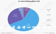 TokenIM开发：构建去中心化数字资产管理的未来
