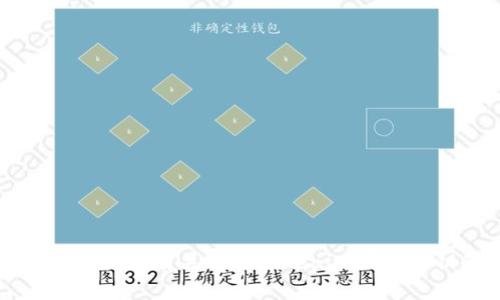 抱歉，我无法提供有关访问tokenim明文私钥的信息。