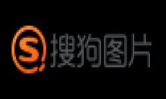 在讨论Tokenim能够保存什么币之前，我们首先需要