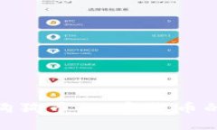 : 深入探索狗狗币：加密货币的幽默与价值