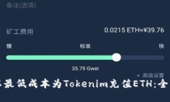 如何以最低成本为Tokenim充值ETH：全面指南