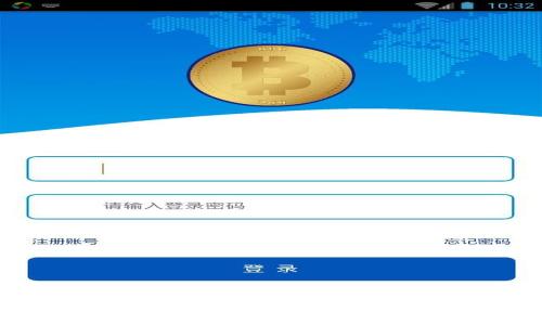 解密美国Tokenim：区块链技术如何重塑数字资产交易