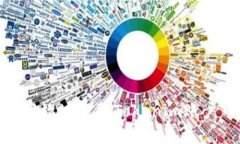 如何安全高效地提取Tokenim账户中的资金