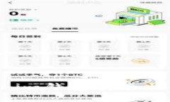 提升您的Tokenim钱包安全性：自测答题指南