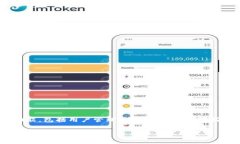 要修改 TokenIM 的权限，首先需要了解其权限管理