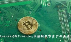  从Opensea到Tokenim：区块链数字资产的未来之路