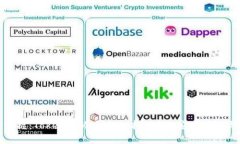 完全掌握：Tokenim冷钱包支持BTC的安全存储与管理