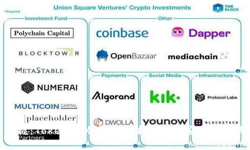 完全掌握：Tokenim冷钱包支持BTC的安全存储与管理