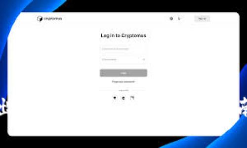 如何安全导出 Tokenim 钱包：完整指南与注意事项