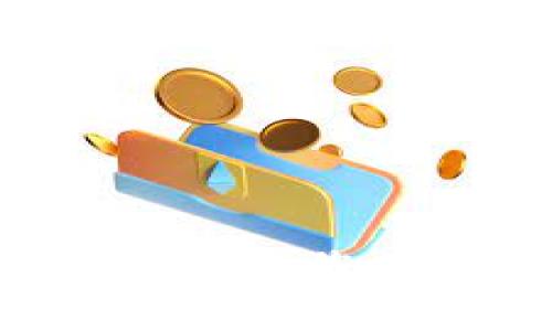 Tokenim 病毒查杀：保护您数字生活的安全盾牌