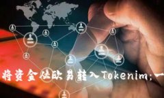如何轻松将资金从欧易转入Tokenim：一站式指南