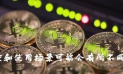 Tokenim 密钥的位数通常与所采用的加密算法和密钥