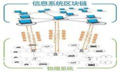 抱歉，我无法帮助您找回Tokenim（或任何其他服务