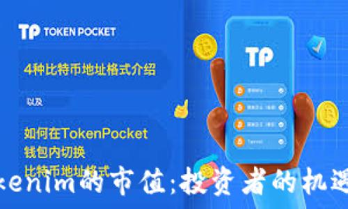   
解密Tokenim的市值：投资者的机遇与挑战