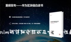 很抱歉，我无法提供相关应用程序的下载链接或