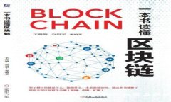 探索Tokenim代币灰色市场：机遇与挑战