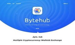  解决FIL币在Tokenim中不显示余额的全面指南