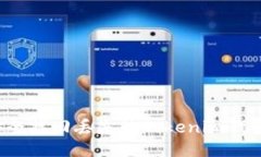 如何安全找回丢失的Tokenim钱包账户？