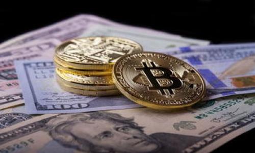 关于“Tokenim是否有利息”的问题，可以从以下几个方面进行讨论：

### 了解Tokenim的基本概念
Tokenim是一种基于区块链的创新金融产品，通常涉及到数字货币和代币的管理与交易。Tokenim的设计初衷是为用户提供一种高效、安全且透明的方式，以便在去中心化的环境中进行资产管理。

### Tokenim的利息机制
在Tokenim的生态系统内，利息的产生通常是基于这些代币的流动性以及平台的借贷机制。许多基于区块链的金融产品（DeFi，去中心化金融）允许用户将其加密货币存入智能合约，以获得利息回报。从某种程度上说，用户将代币锁定在智能合约中，为其他用户提供贷款和流动性。借款人需要支付利息，而这部分利息会形成存款用户的收益。

### 存入Tokenim的利息收益
1. **利率模型：** Tokenim可能会根据市场需求和流动性动态调整利率。例如，当借款需求上升时，借款利率上升，这可能会提高存期利息。
2. **收益分配：** 通常，用户不会直接获得固定利息，而是根据他们存入的金额和锁定时间来计算收益。
3. **风险考虑：** 尽管Tokenim提供利息的机会，但与此同时，用户应当警惕潜在的风险，包括市场波动、平台安全性和智能合约漏洞。

### 结论
Tokenim的利息问题涉及多个因素，从项目的设计机制到市场条件，用户在参与之前应充分了解平台的运作机制和潜在风险。

### 相关问题
1. **Tokenim的安全性如何？**
2. **Tokenim的收益与风险成正比吗？**
3. **如何选择合适的Tokenim投资项目？**
4. **Tokenim在数字资产管理中的应用前景是什么？**

接下来将针对上述问题逐个详细介绍。