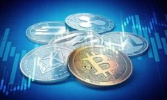 关于“Tokenim是否有利息”的问题，可以从以下几