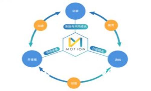 探讨Tokenim钱包是否支持DOGE币存储及其优势