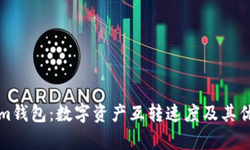 Tokenim钱包：数字资产互转速度及其优势解析