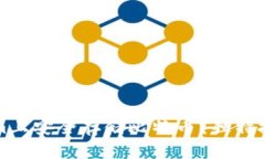 如何在Tokenim上安全存储比特币？独特技巧与实用