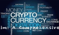 Unlocking the Power of Tokenim: A Comprehensive Guide to DAp