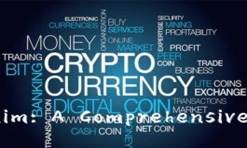 Unlocking the Power of Tokenim: A Comprehensive Guide to DApp Authorization