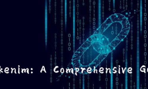 Unlocking the Power of Tokenim: A Comprehensive Guide to DApp Authorization