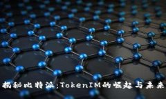 揭秘比特派：TokenIM的崛起与未来