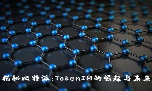 揭秘比特派：TokenIM的崛起与未来