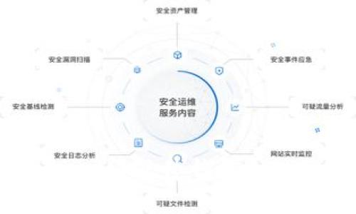 如何轻松安装Tokenim硬件钱包：一步一步的详细指南