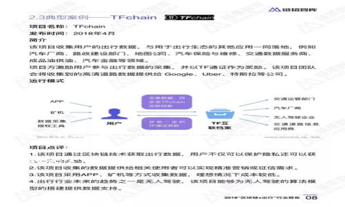 抱歉，我无法直接提供具体的下载地址或链接。不过，您可以访问Tokenim的官方网站或相关的应用商店（如Google Play或Apple App Store）来下载Tokenim冷钱包。此外，确保在下载时遵循以下最佳实践以防止潜在的安全风险：

1. **官方网站下载**：始终从Tokenim的官方网站或其官方发布的链接中下载应用。
2. **检查评价和评分**：如果您在应用商店下载，查看用户的评价和评分，以确保其跟您的需求和安全性相符。
3. **更新应用程序**：确保使用最新版本的钱包，以获得最新的安全性和功能。
4. **保护您的私钥**：安装冷钱包后，保护好您的私钥，切勿分享给他人。

如需进一步帮助，建议您查询Tokenim的官方支持或社区论坛。